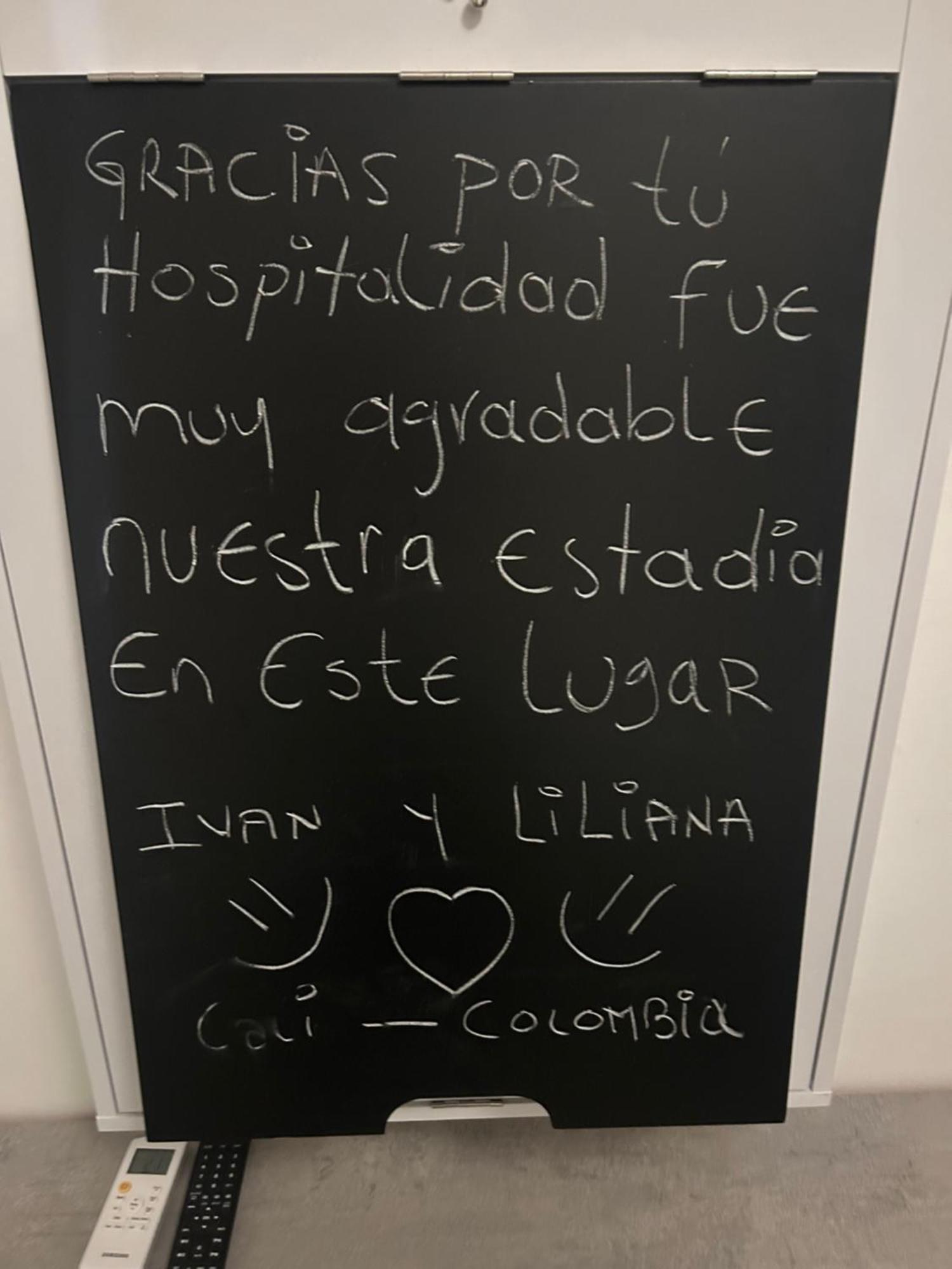 Ale E Nau 호텔 로마 외부 사진